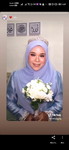 Fatin Nabihah profile icon
