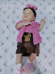 Atika Anggani profile icon