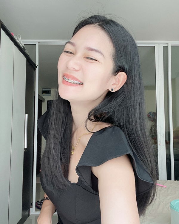 พลับพลึง จันทรังษี profile icon