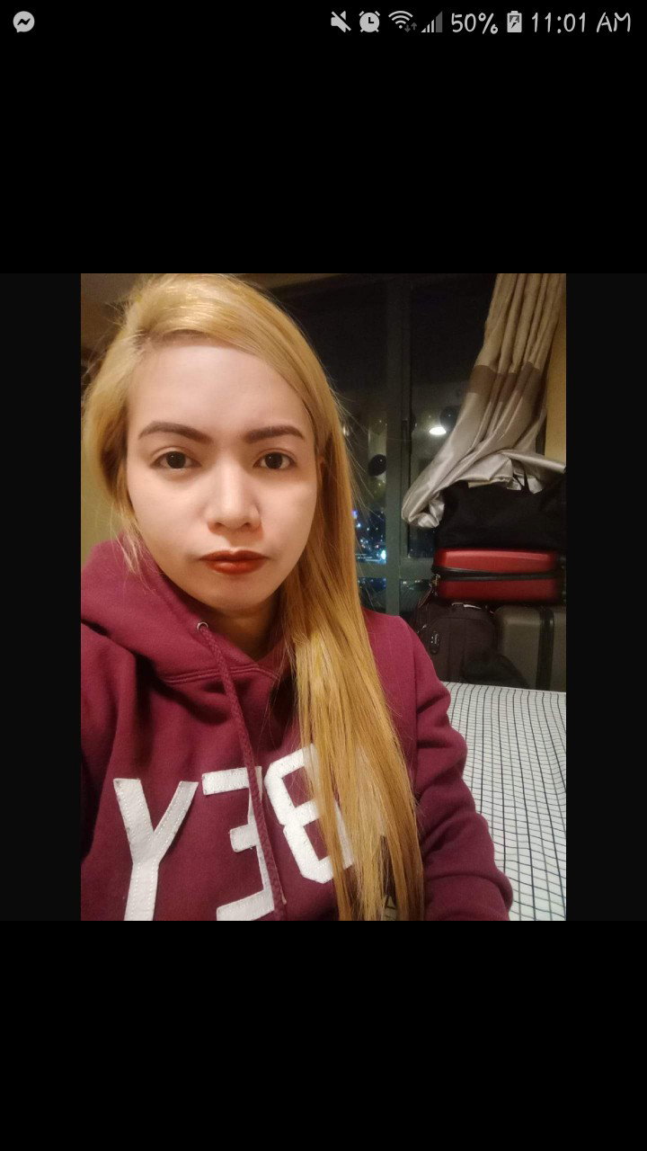 Sheng Dela Umbria profile icon