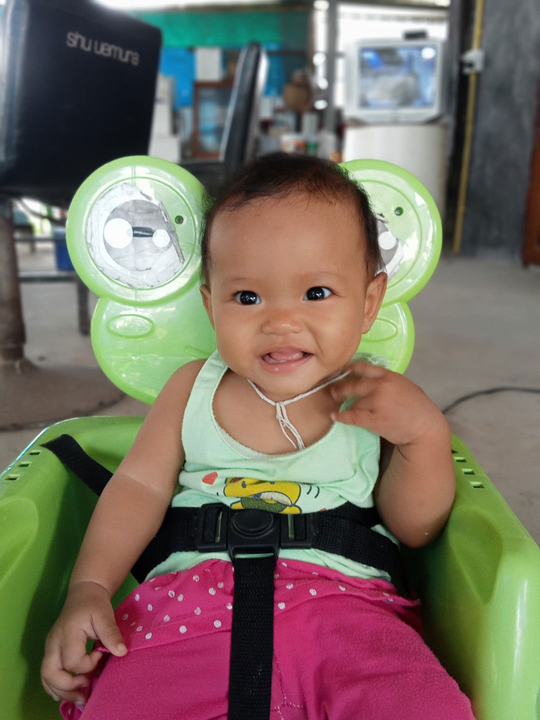 ธนาพร นนทวงศ์ profile icon