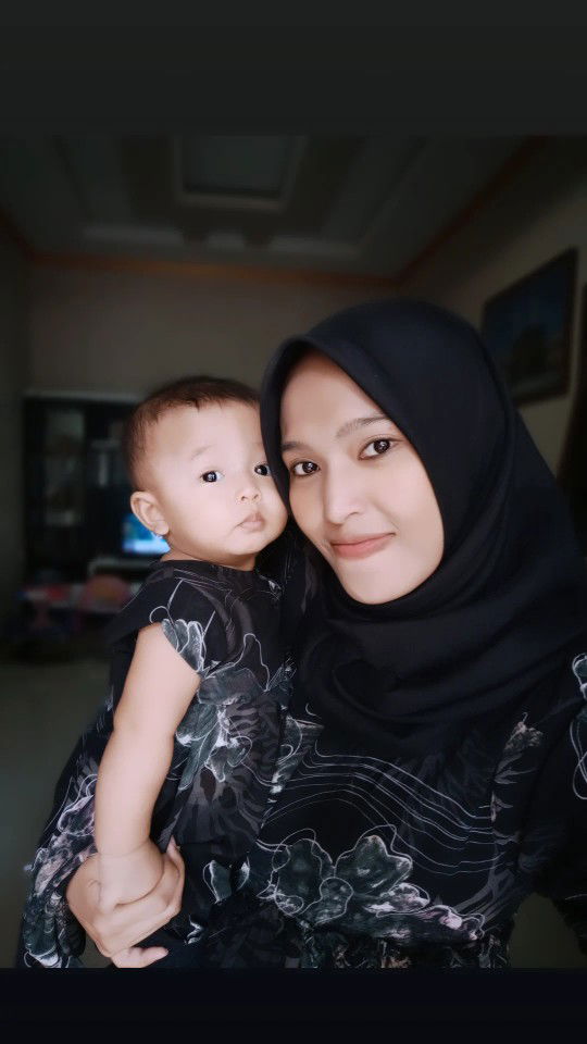 Leni Bibilen profile icon