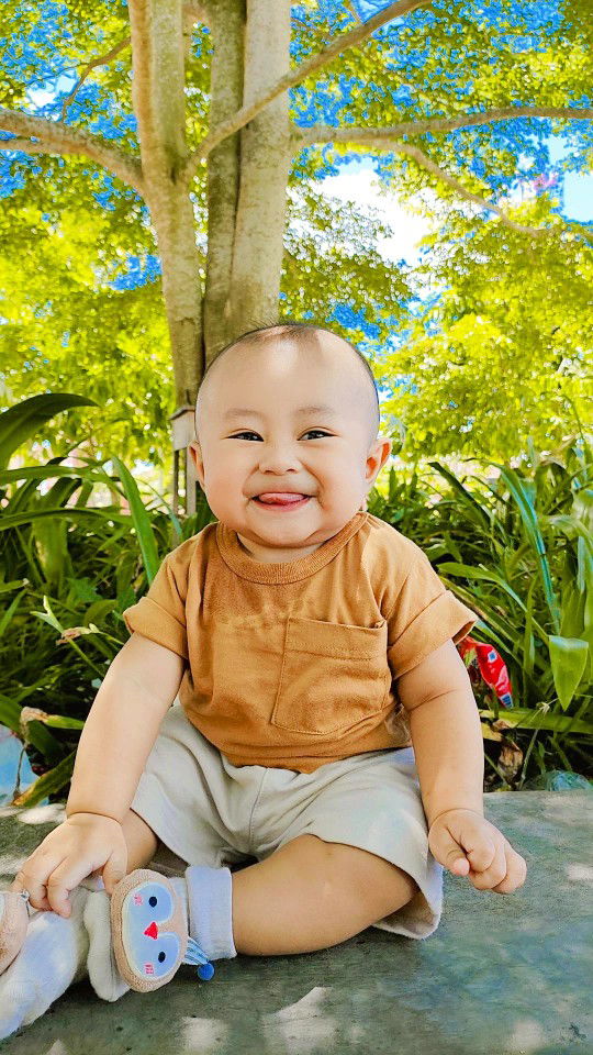 mayangsari profile icon