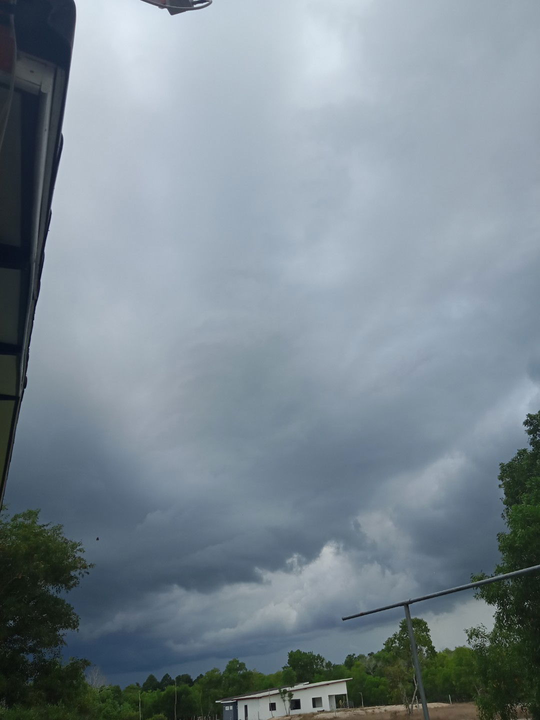 เมย์ profile icon