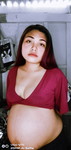 Prescy Mae Gingco profile icon