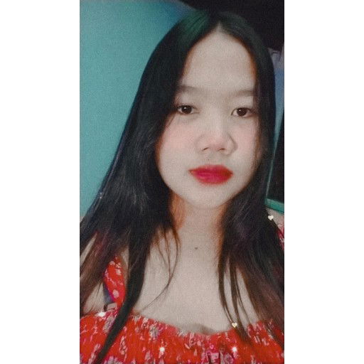 สโรชา บุญส่ง profile icon