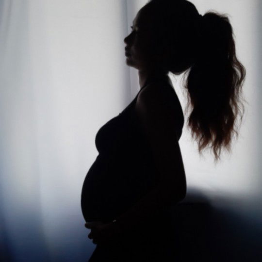 Joana Marie profile icon