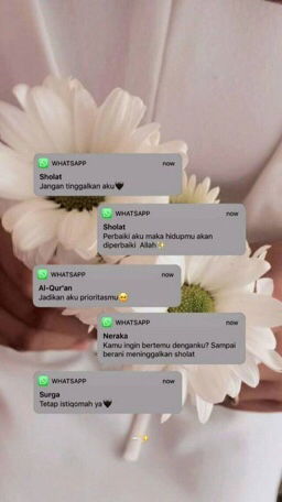 rahmatia profile icon