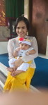 ni kadek enita profile icon