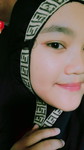 aisyah profile icon