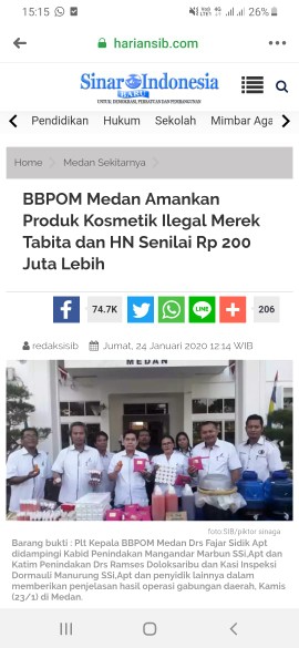 Post reply image