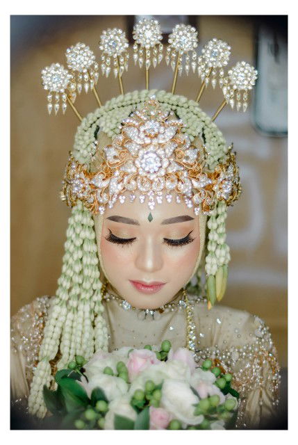 Ika Amaliya profile icon