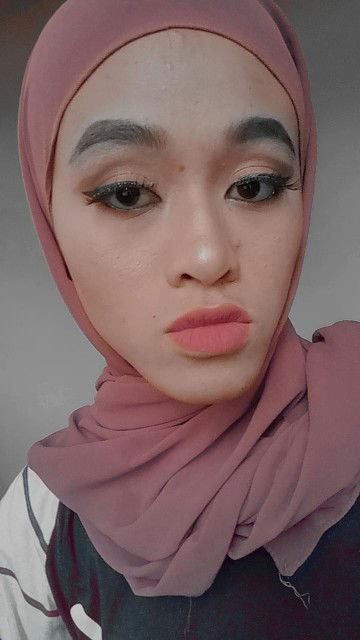 sri muryani profile icon