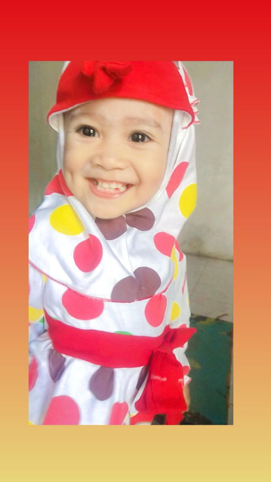 Ari Dan Siwa profile icon