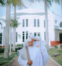 yayah S profile icon