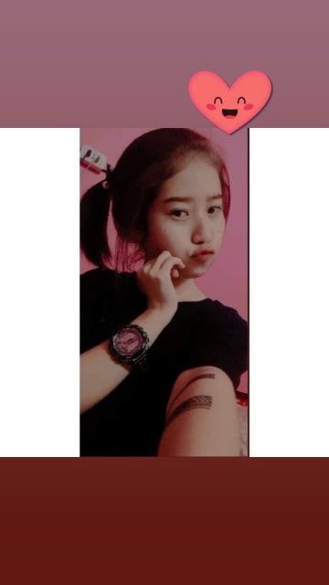 Pattiyaporn Kaewpinit profile icon