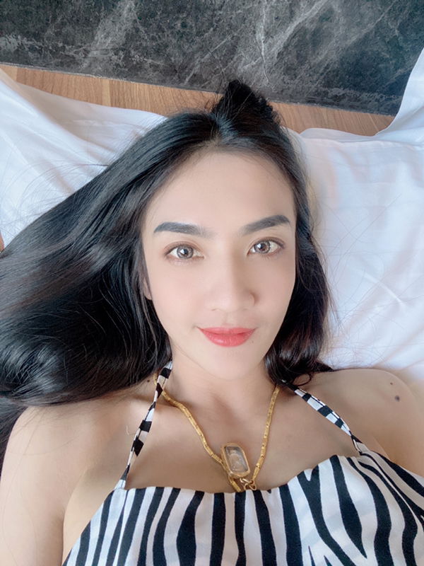 อุ๋มม' อิ๋มม profile icon