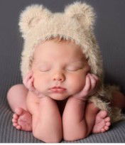 Lusi ardila profile icon