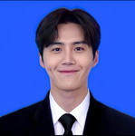 Doo Shik profile icon