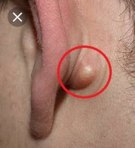 pa help mga momshie ?