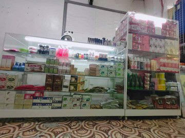 looking for extra income pm me