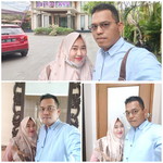 Mirna Wati profile icon