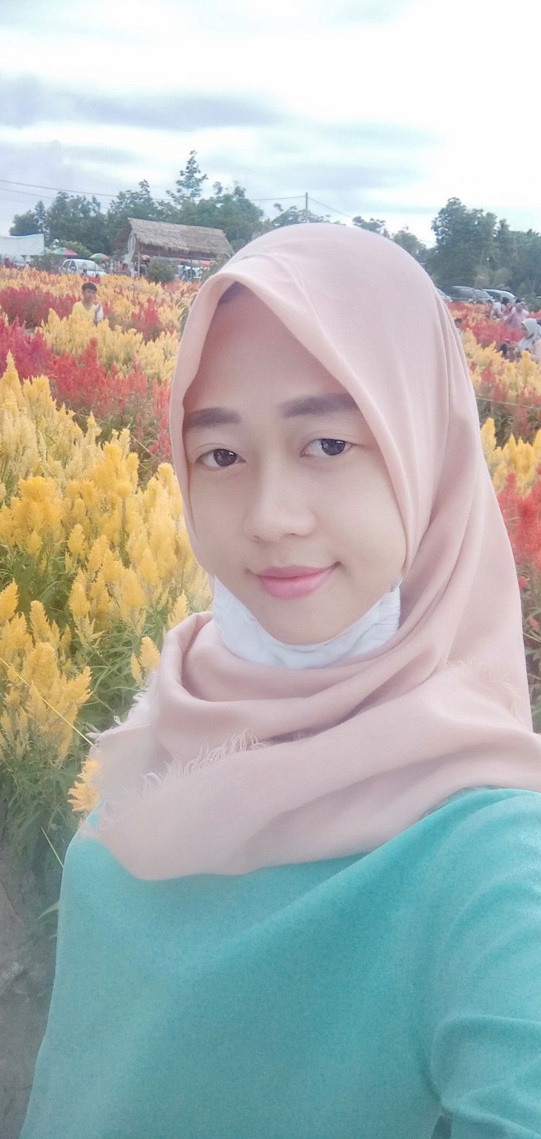 Elgatania profile icon