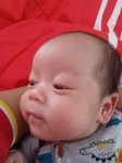 พิชญดา ฟองทูม profile icon