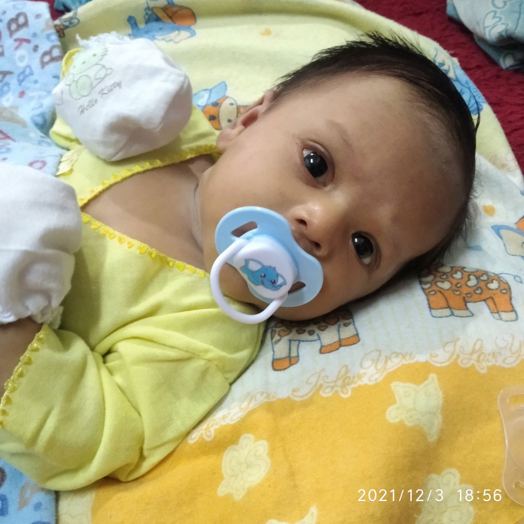 yuana.nana profile icon