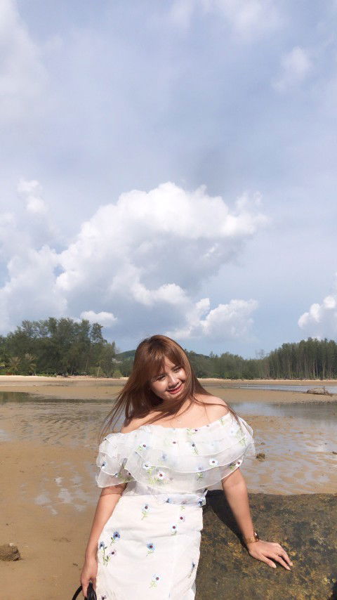 นภสร profile icon