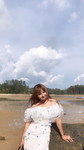 นภสร profile icon