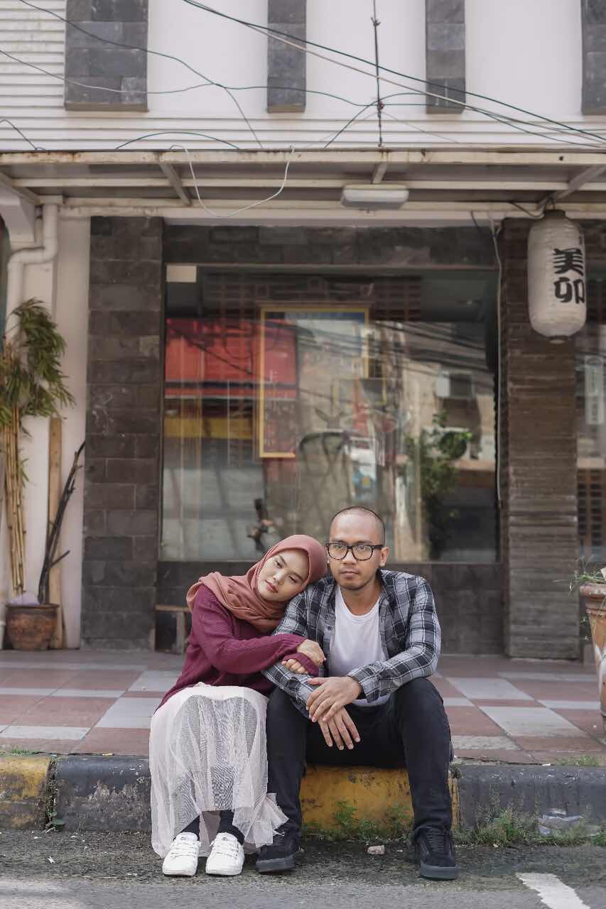 esa lestari profile icon