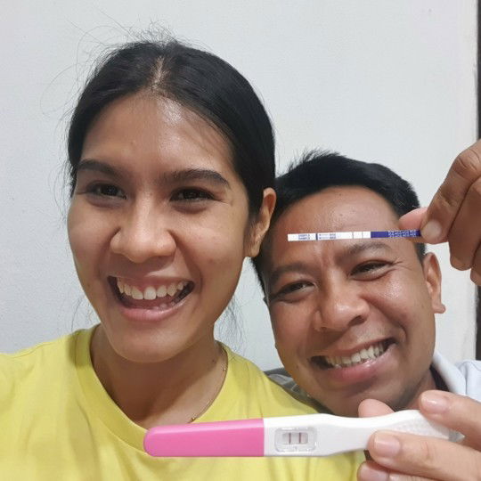 nounaek profile icon