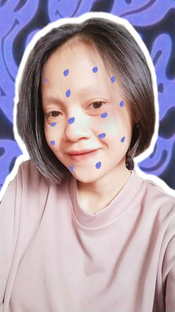 Lisda Nuraida profile icon