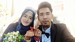 Nurul Nabilah Khan profile icon