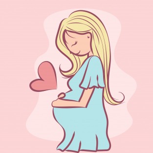 fitri profile icon