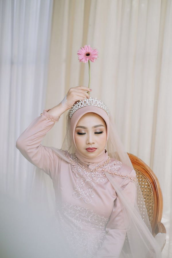 Galuh Gayatri Martin profile icon