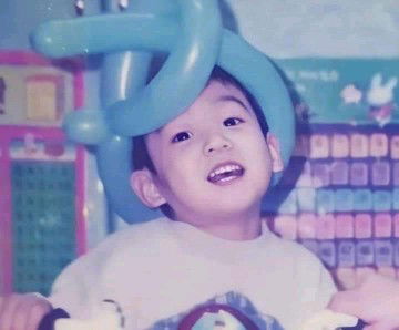 Sel_Jekey profile icon