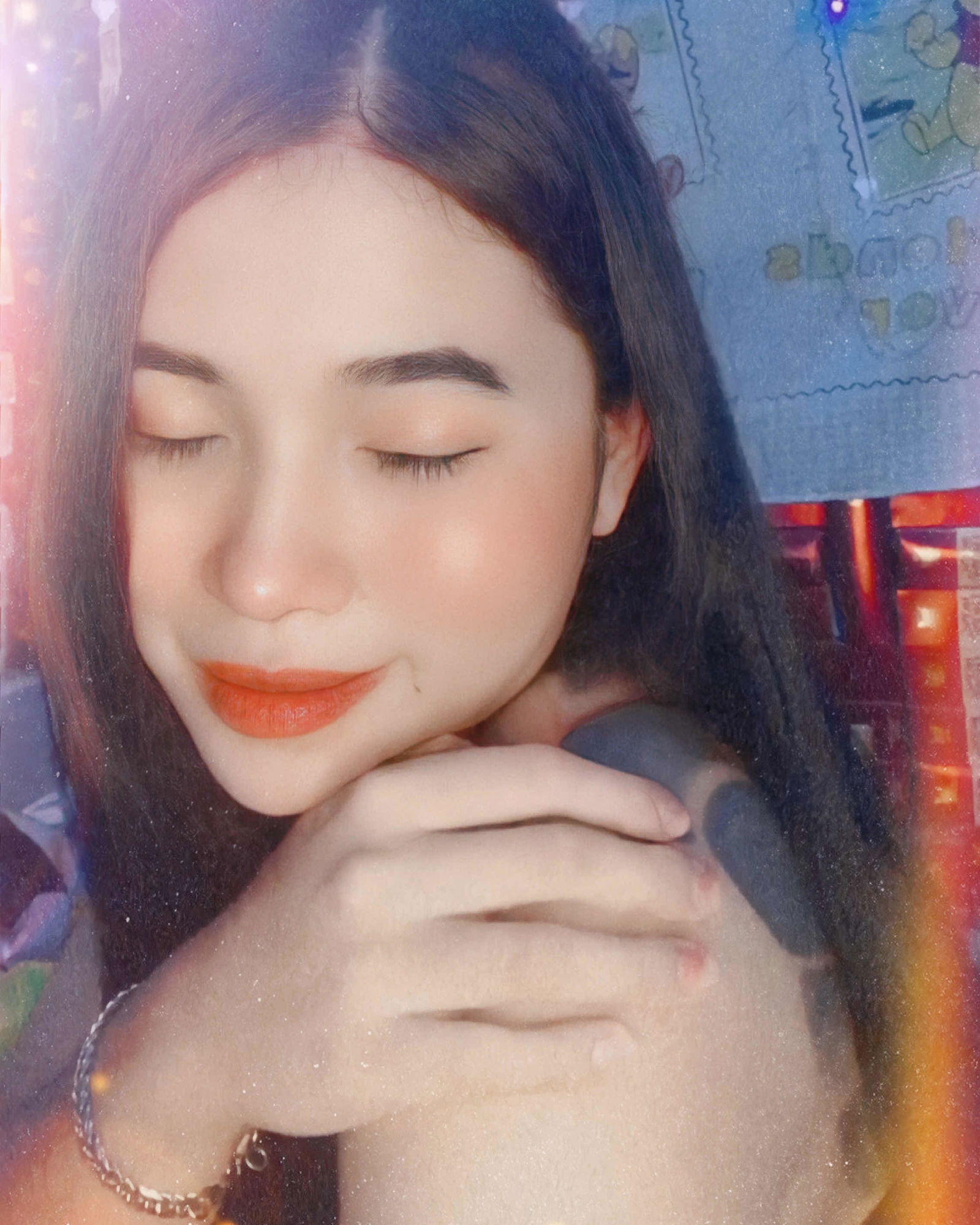 Eiei Kratae profile icon