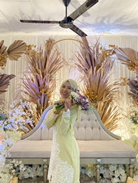 fare wahid profile icon