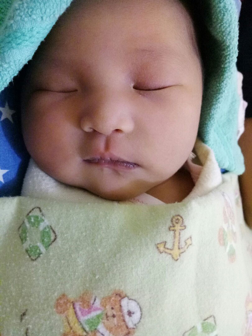 Mutiara azzahra profile icon