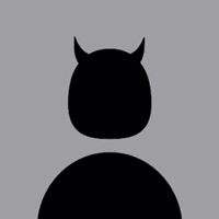 Mother Esther profile icon