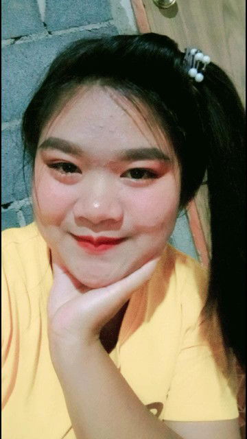 Weeraporn Bussaba profile icon