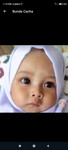 Bunda Cacha profile icon