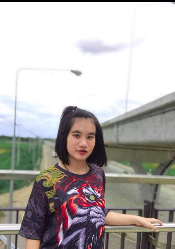 ปาลิตา พัฒนพงศ์ศา profile icon