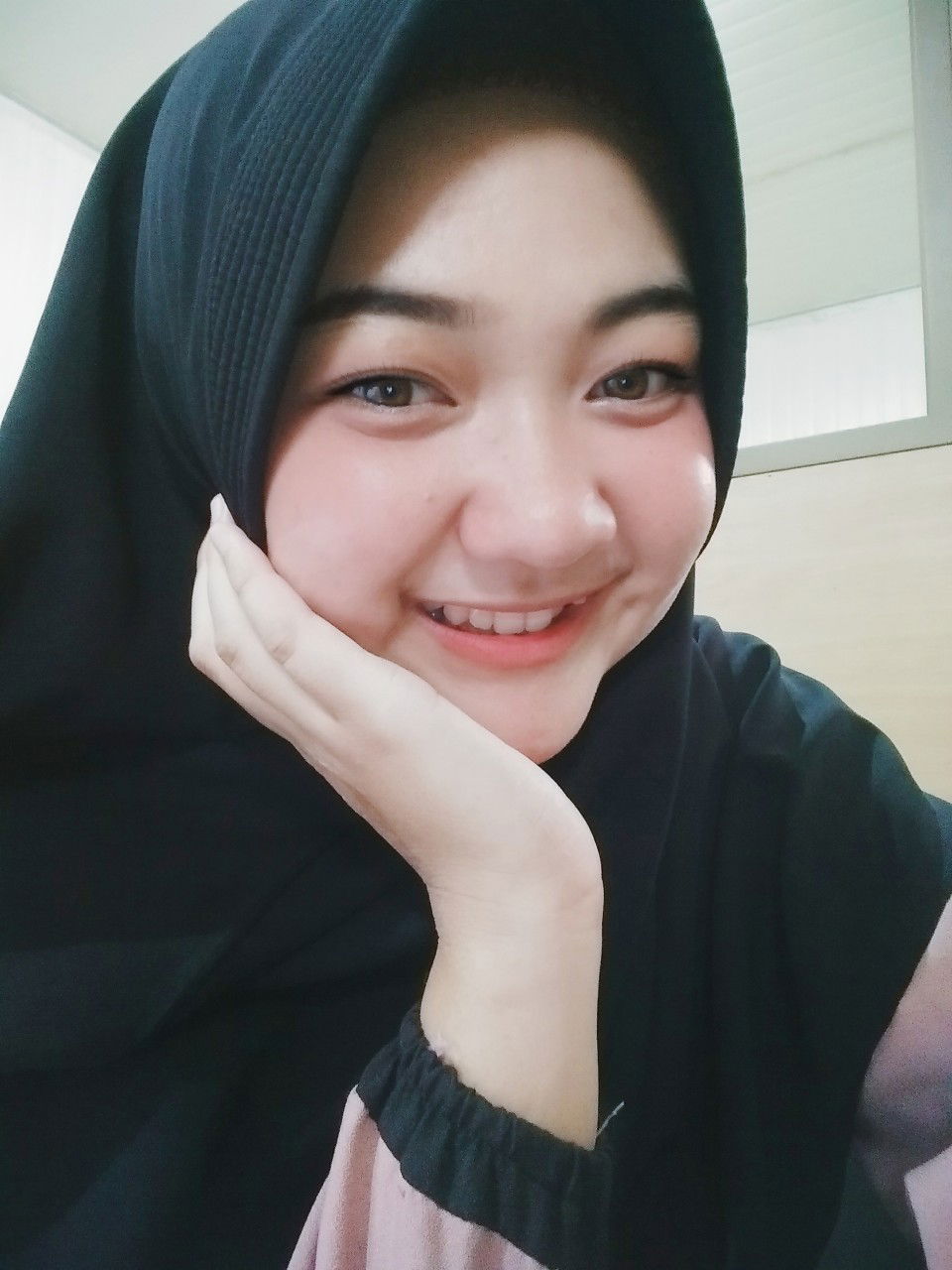 Tanti Ramadanti profile icon