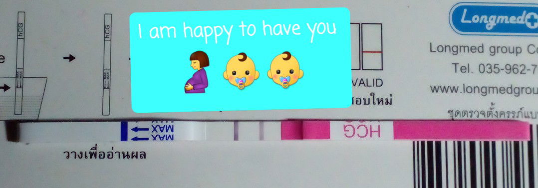 อัจฉราวรรณ แก้วแพทย์ profile icon