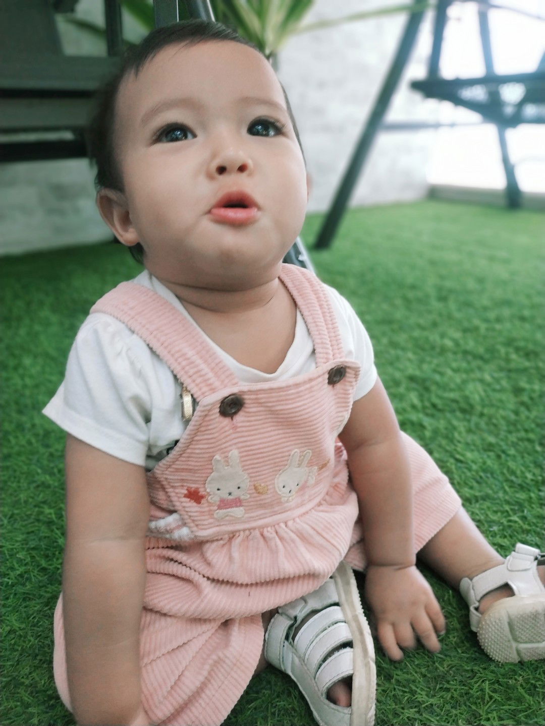 SuperMomNangEnth profile icon