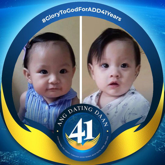 Renna D.A Yao profile icon