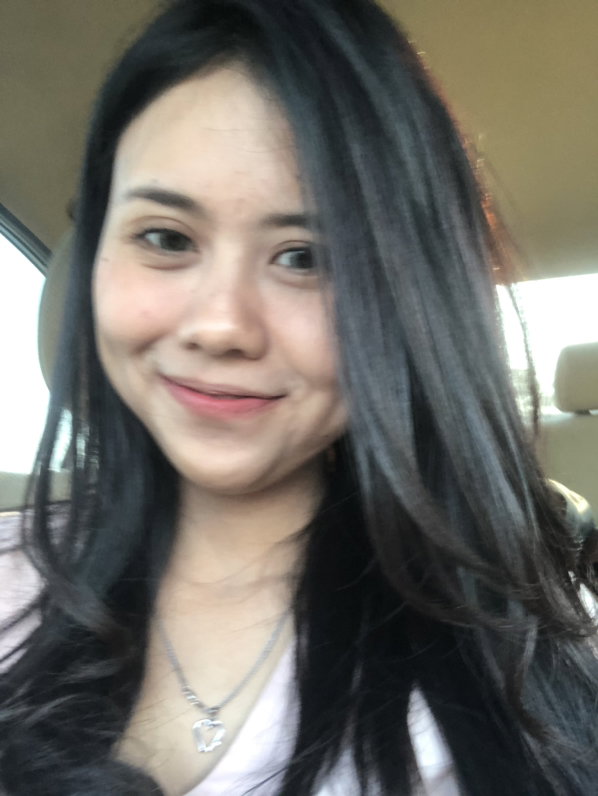 Liska Yunia profile icon